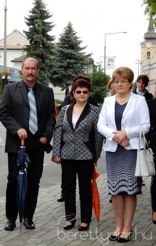 A Város Napja 2019 009